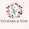 stewardandvine